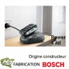 batterie 1600A005B0