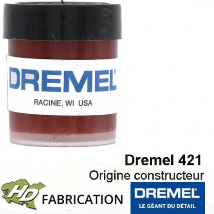dremel 2615042132
