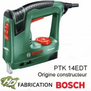 Bosch 0603265500