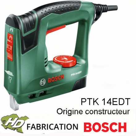 Bosch 0603265500