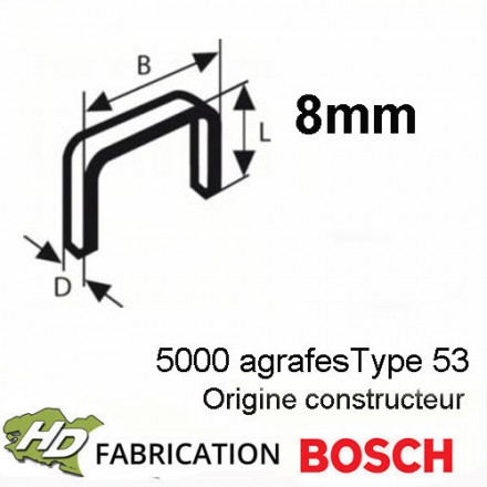 bosch 2609200210