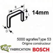 bosch 2609200213