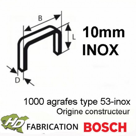 bosch 2609200216