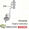 ventilateur 2606610901