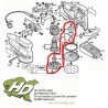 bosch 2606610901