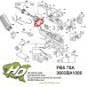 bosch 1619X07528