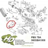 bosch 1619x06660
