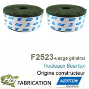 norton F2523