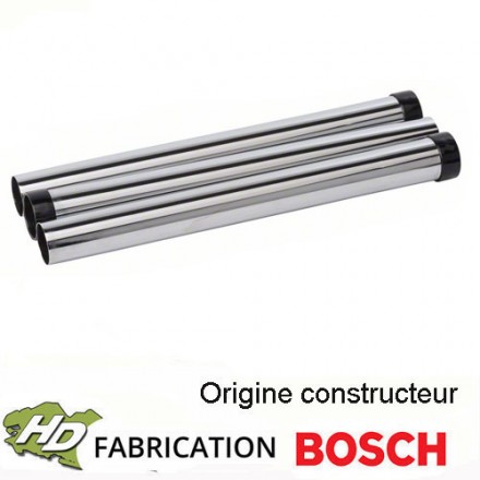  bosch 2608000575