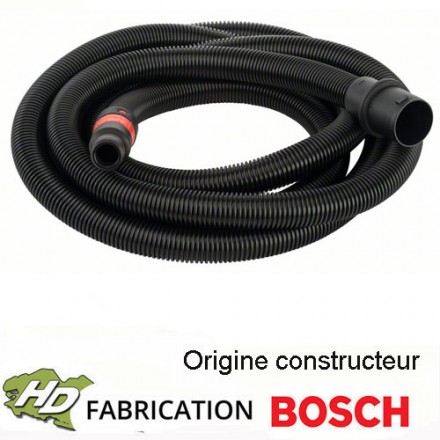 bosch 2608000565