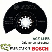 bosch 2609256943