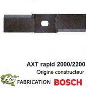 bosch F016800276