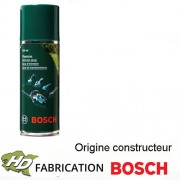 bosch 1609200399