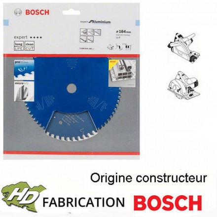 bosch 2608644100