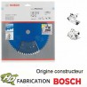 bosch 2608644101