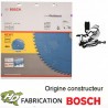 bosch 2608642529