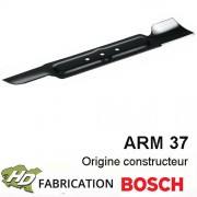lame de rechange 32 cm Bosch F016800343