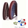 bande abrasive 6x457 mm grain 24 à 180