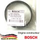 courroie dentée Bosch 2604736002 PHO 30-82