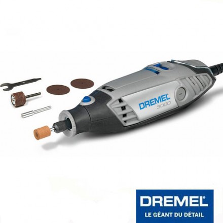 DREMEL F0133000JU