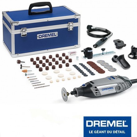 DREMEL F0133000NK