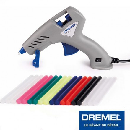 dremel F0130930JA