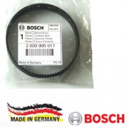courroie dentée Bosch 2609995917 pour PHO 25-82