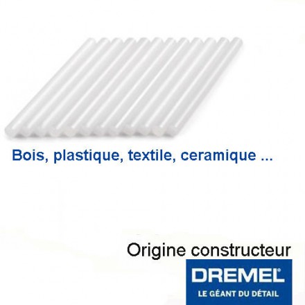 baton dremel2615GG01JA