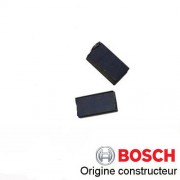 jeu de charbons 2610391290 Bosch