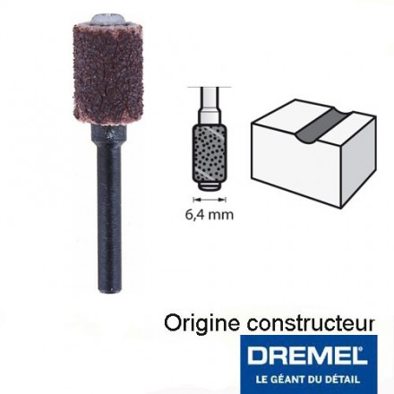 dremel 26150430JA
