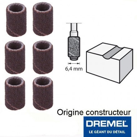 dremel 438, 2615043832