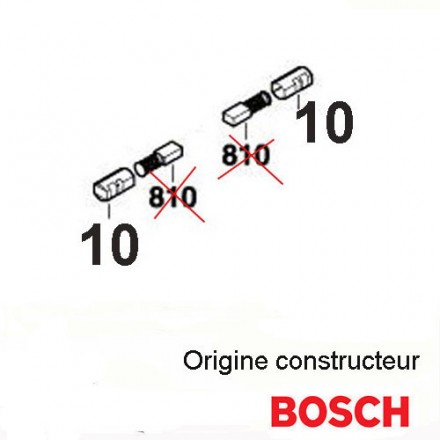 porte charbon 1619X06663