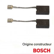 jeu de charbon 1607014171