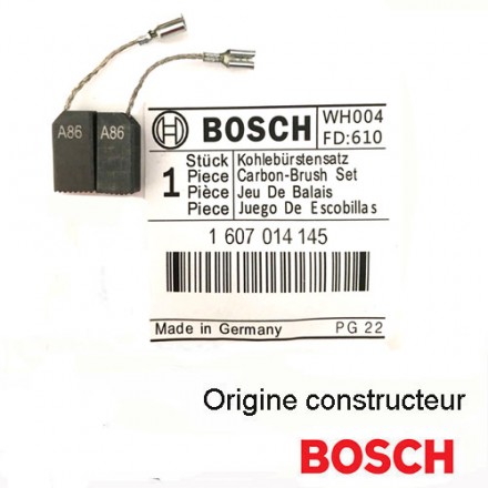 jeu de charbon 1607014145