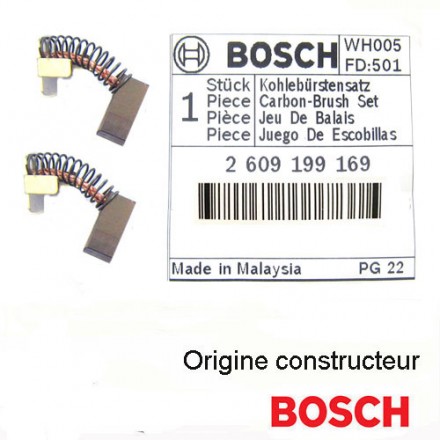 jeu de charbon 2609199169
