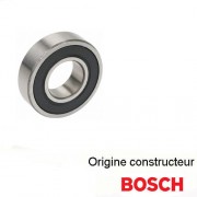bosch 190090028