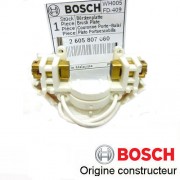couronne porte charbon 2605807060