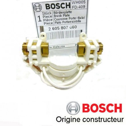 couronne porte charbon 2605807060