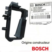 bosch 1612026043