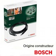 bosch F016800360