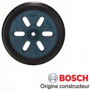 Bosch 2608601053