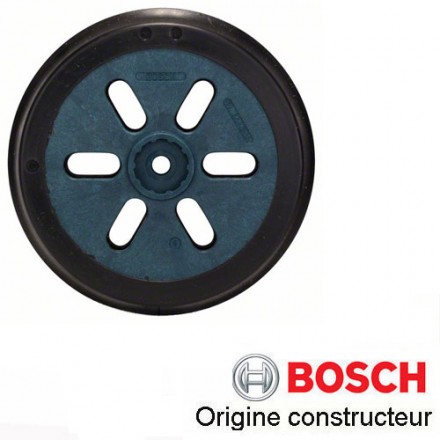 Bosch 2608601053
