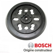 Bosch 2608601026