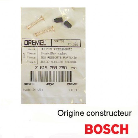 jeu de charbon 2615298790