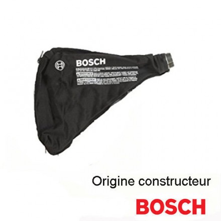 bosch 2610997000