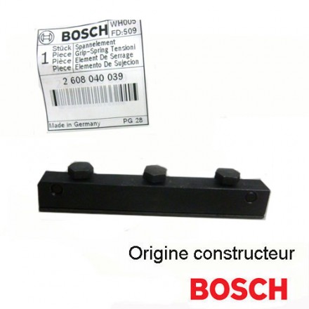 bosch 2608040039