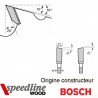 bosch speedlinewood