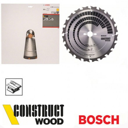 bosch 2608640700