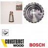bosch 2608640700