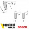 lame bosch constructwood